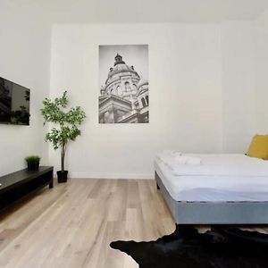 Standaard Studio