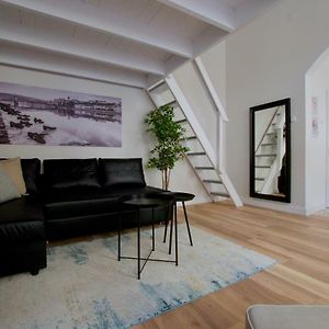 Studio Appartement